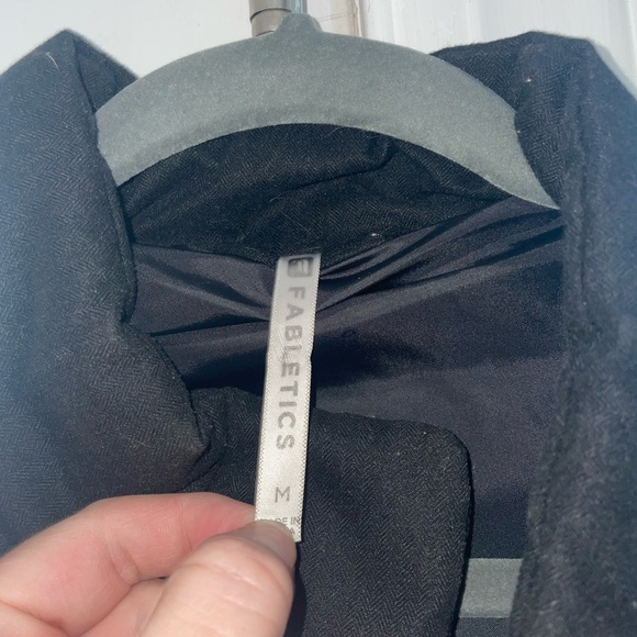 Fabletics Waco jacket - Picture 2 of 4